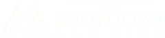 logo-footer